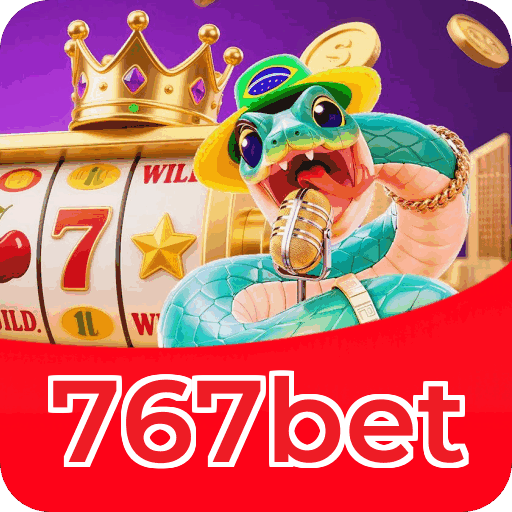 Dicas para ganhar na 767bet