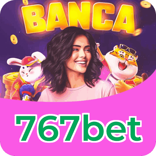 Download PC 767bet
