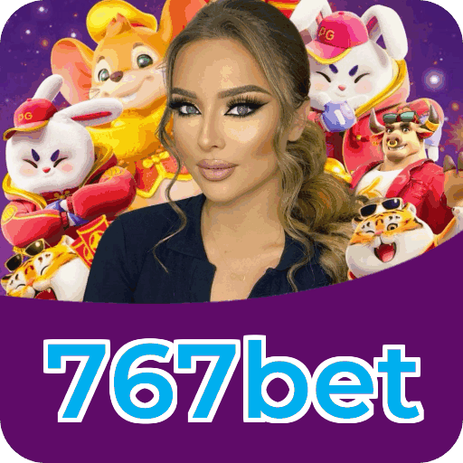 Blackjack ao vivo - Mesas VIP com dealers profissionais