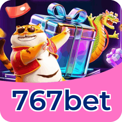 Cashback Semanal 767bet