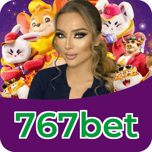 Programa VIP 767bet