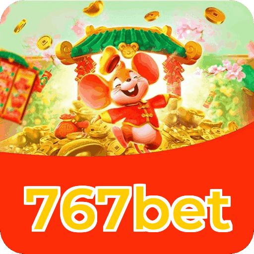 Promoções e bônus exclusivos da 767bet