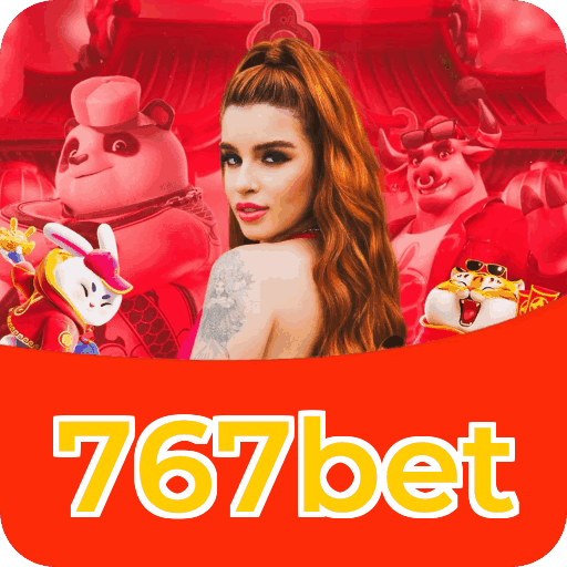 Lottery Clássica na 767bet