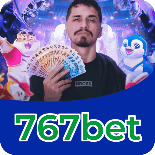 Baixar APK 767bet