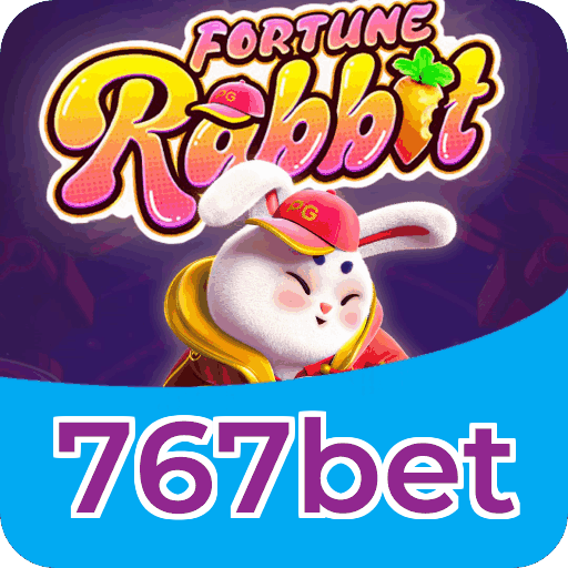 Slots Premium da PG Soft na 767bet