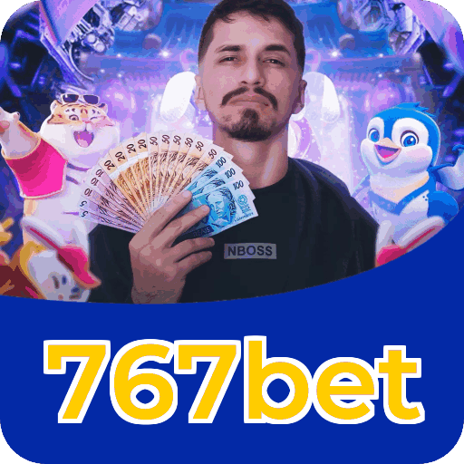 Bacará VIP com squeeze feature